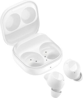 Slúchadlá Samsung Galaxy Buds FE,Bluetooth 5.2,výdrž 30 hodí