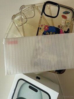 Iphone 15 Plus