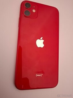 Apple 11,256gb ..rok zaruka