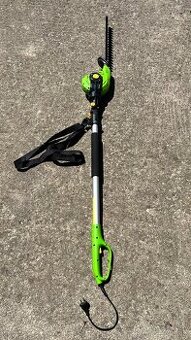 Fieldmann FZN 6005 E