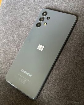 Samsung Galaxy A32 128GB