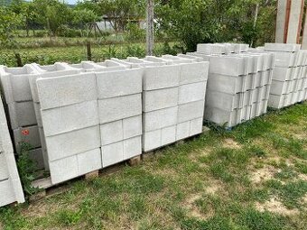 DT 30, 25