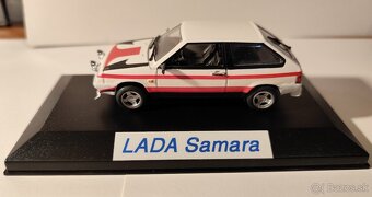 Lada Samara