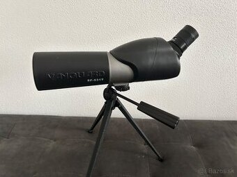 Predám pozorovací ďalekohľad Vanguard SF-531T