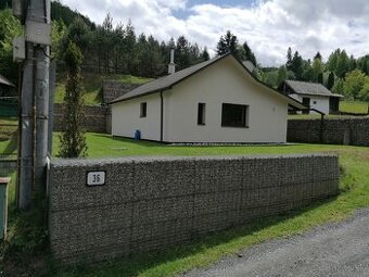 Chata Hnilcik-Bindt