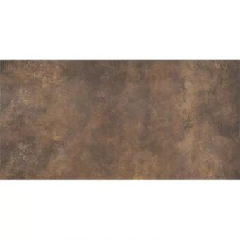 Predám gresovú dlažbu 120x60 Arpino Ginger