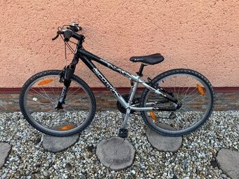 Dámsky horský bicykel SCOTT CONTESSA 26”