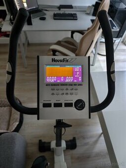 Housefit Trio 70