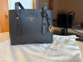Kabelka Michael Kors