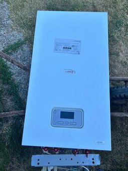 Protherm Panter 25 kov