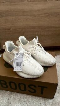 Adidas Yeezy Boost 350