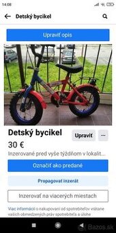 Detsky
