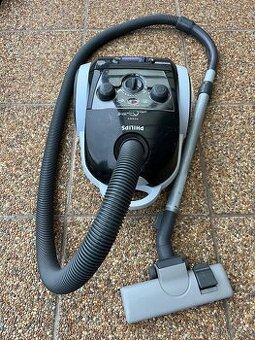 Philips fc9062