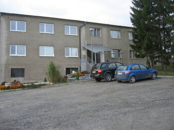 UBYTOVANIE pre firmy - Martin