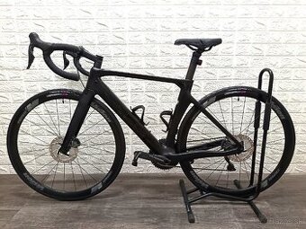 Predám cestný bicykel ORBEA ORCA AERO M20i TEAM Carbon 28"