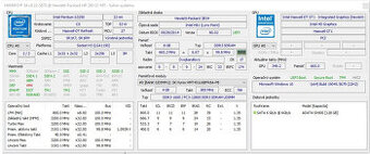 Doska hp H81 s.1150, pentium G3250,8GB RAM. SSD 128GB