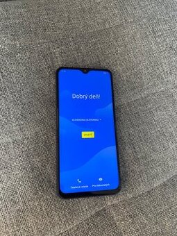 Lenovo K10 Note 6/128GB (plne funkčný)