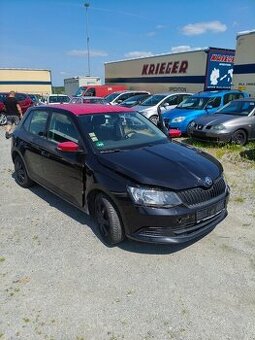 Mercedes Benz A 200 CDI 32tis km