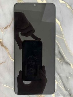 Xiaomi Redmi A3