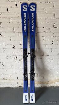 Salomon S RACE 8 / 177 cm