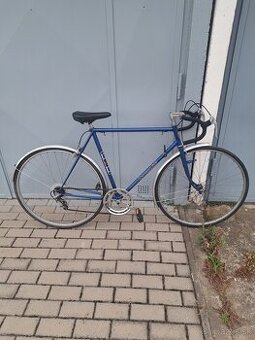Favorit - 1
