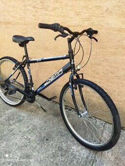 Bicykel Dema Ecco