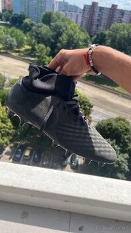 Nike Magista - 1