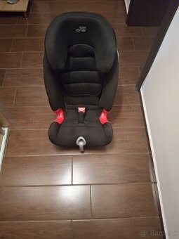 Römer britax - 1