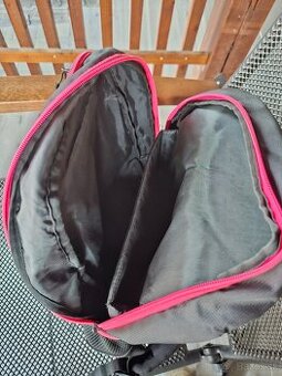 Školská taška OxyBag