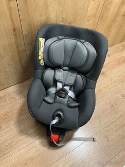 Britax romer - 1