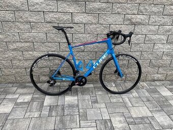 Cube attain GTC carbon
