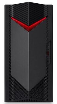 Acer Nitro N50-650