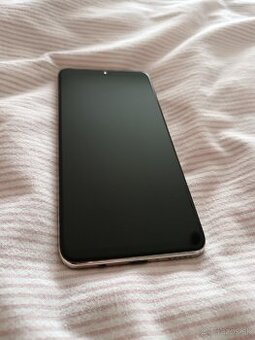 Huawei p30 light