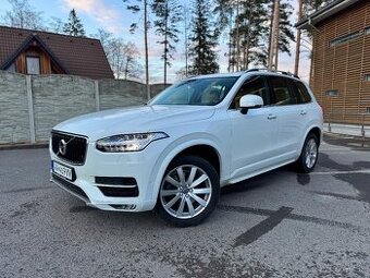 Zimný Komplet VOLVO 5x108 r19 235/55 R19