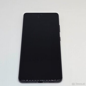 Samsung S21 Ultra ORIGINAL displej