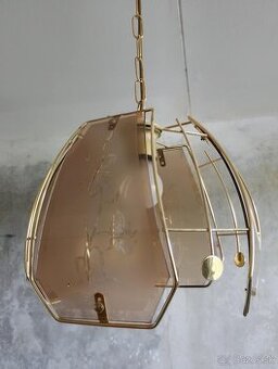 luster - 1