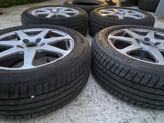 205/55 r 16