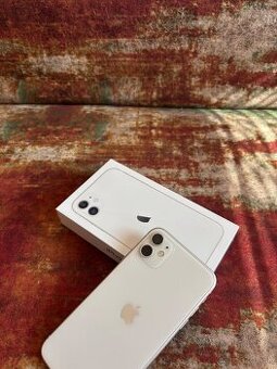 Iphone 11 64GB