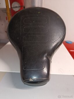 Sedadlo Babetta 210/215/225