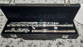 Priečna flauta Victory