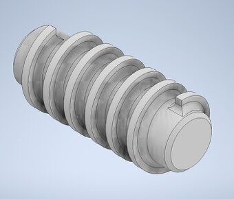 3Dmodelovanie a 3dskenovanie