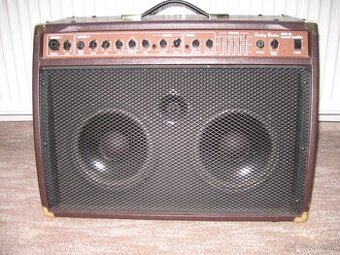 Gitarové kombo Harley Benton