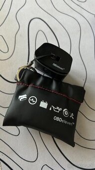 Predam ObD Eleven Free