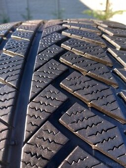 255/40 r19 zimné pneumatiky