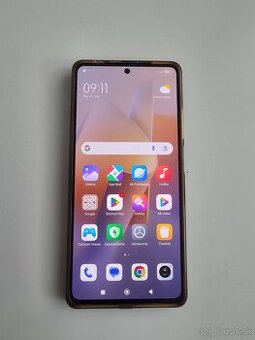 Predám Xiaomi 12t pro 128GB