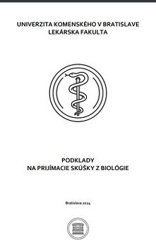Podklady na VŠ