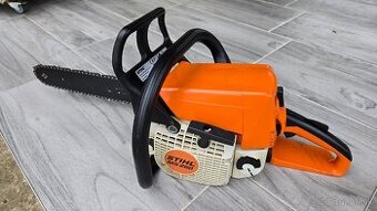 Stihl MS250