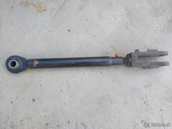 Zvisle rameno / tiahlo hydrauliky Zetor traktor
