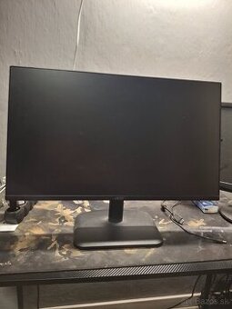 Monitor acer 70 uhlopriečka