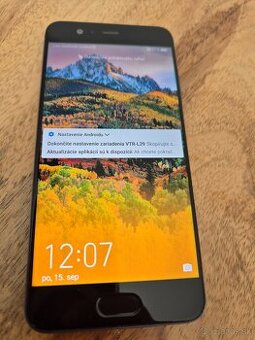 Huawei P10